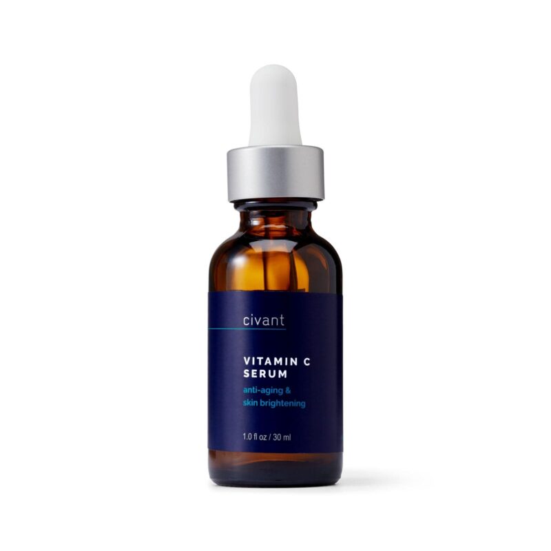 Vitamin C Serum